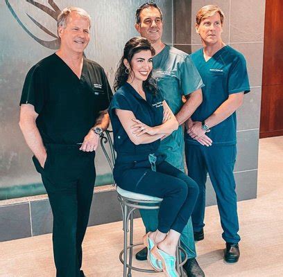 stl cosmetic surgery|St. Louis Cosmetic Surgery .